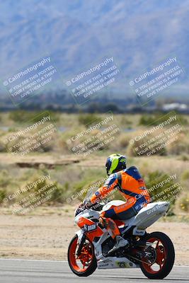 media/Mar-17-2024-CVMA (Sun) [[2dda336935]]/Race 13 500 Supersport-350 Supersport/